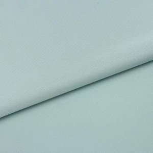 2-Way Stretch Spandex Satin Fabric 