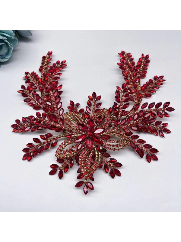 RM135 - Luxury Ornament