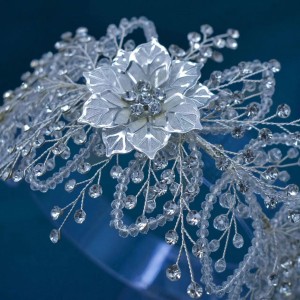 RM103 - Luxury Ornament 