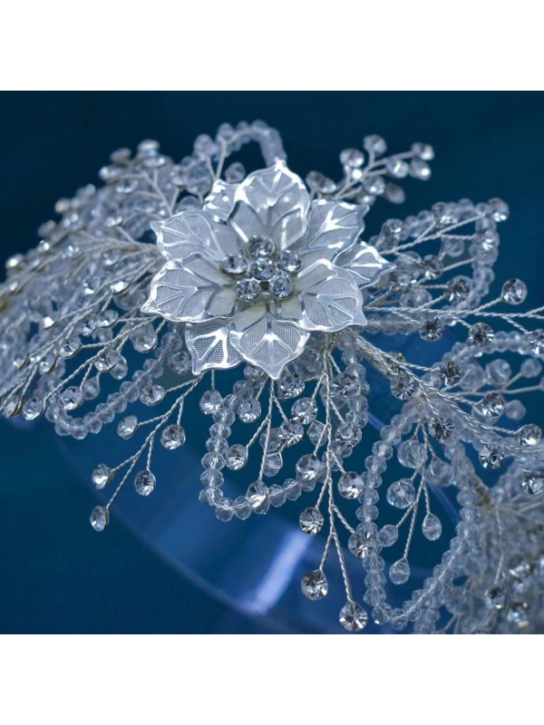 RM103 - Luxury Ornament