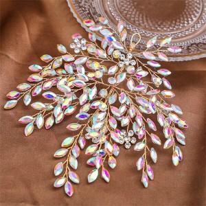 RM1142 - Luxury Ornament 