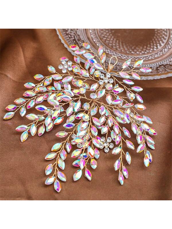 RM1142 - Luxury Ornament