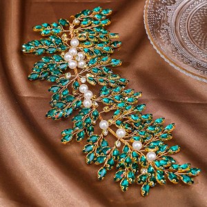 RM1309 - Luxury Ornament 