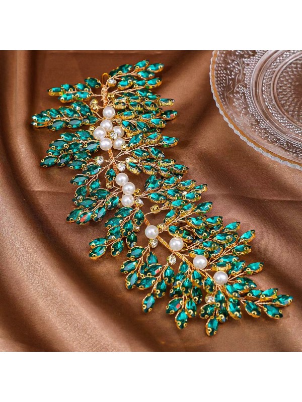 RM1309 - Luxury Ornament 