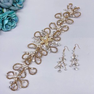 RM184 - Luxury Ornament 