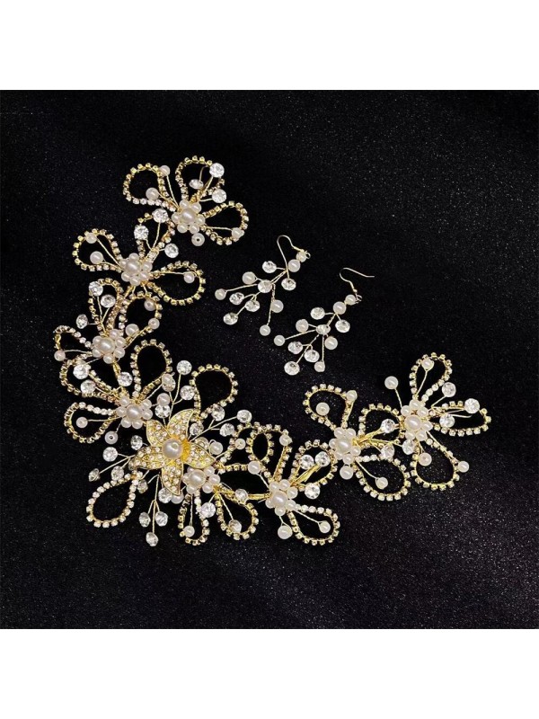 RM184 - Luxury Ornament