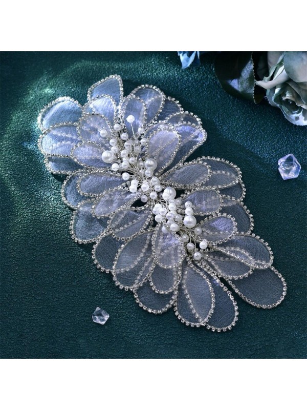 RM681 - Luxury Ornament