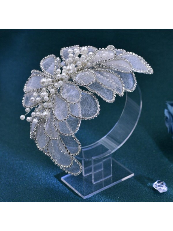 RM681 - Luxury Ornament 